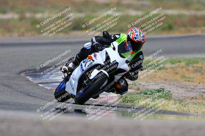 media/May-28-2023-Lets Ride (Sun) [[7acf226b67]]/B Group/1220pm (Riverside)/